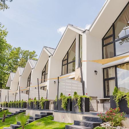 Presto Village Турава Екстериор снимка
