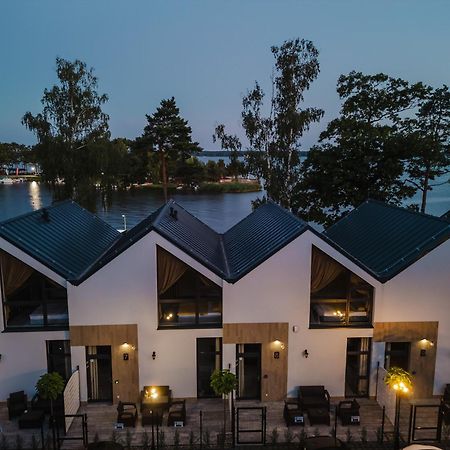 Presto Village Турава Екстериор снимка