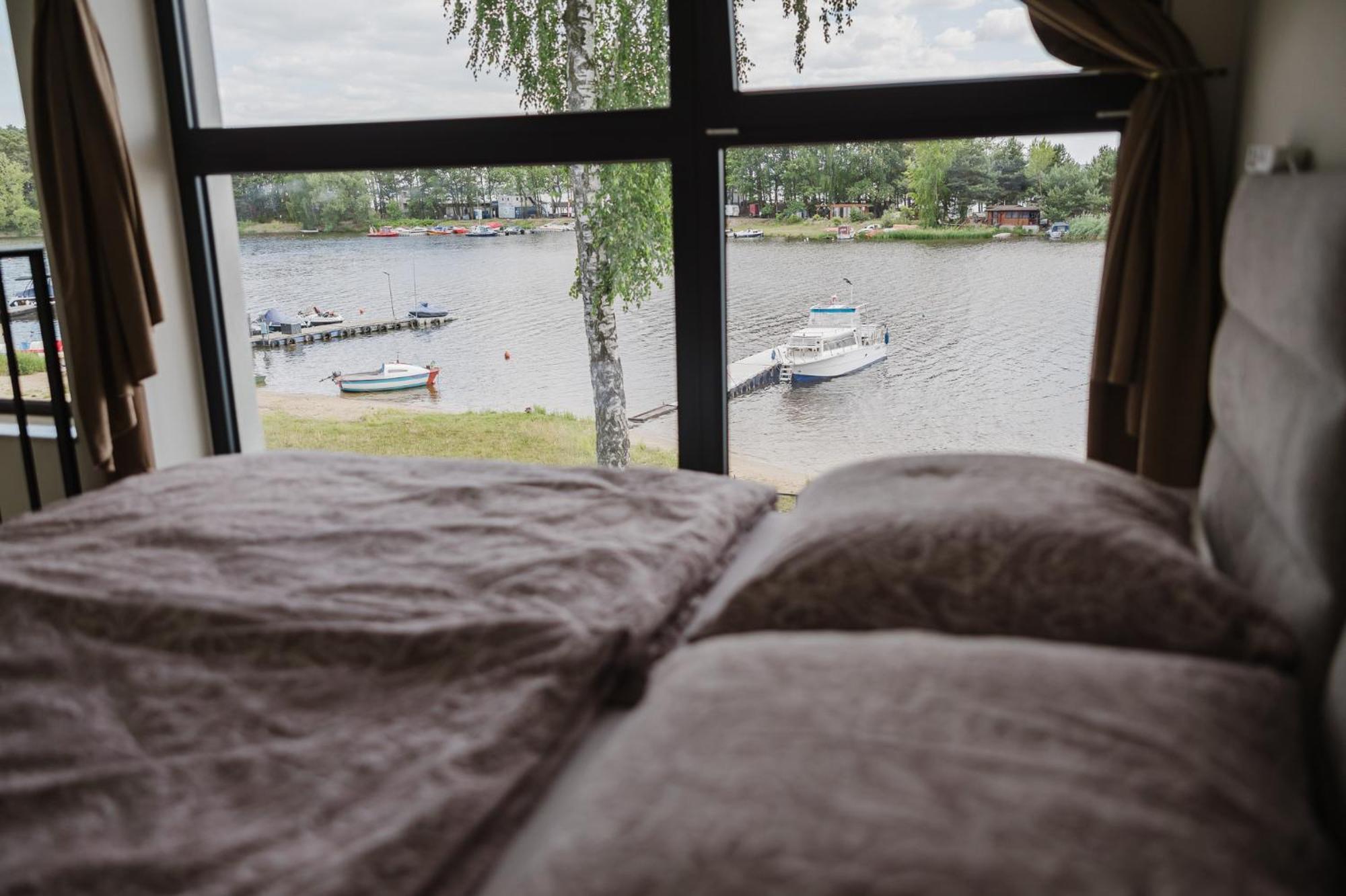 Presto Village Турава Екстериор снимка
