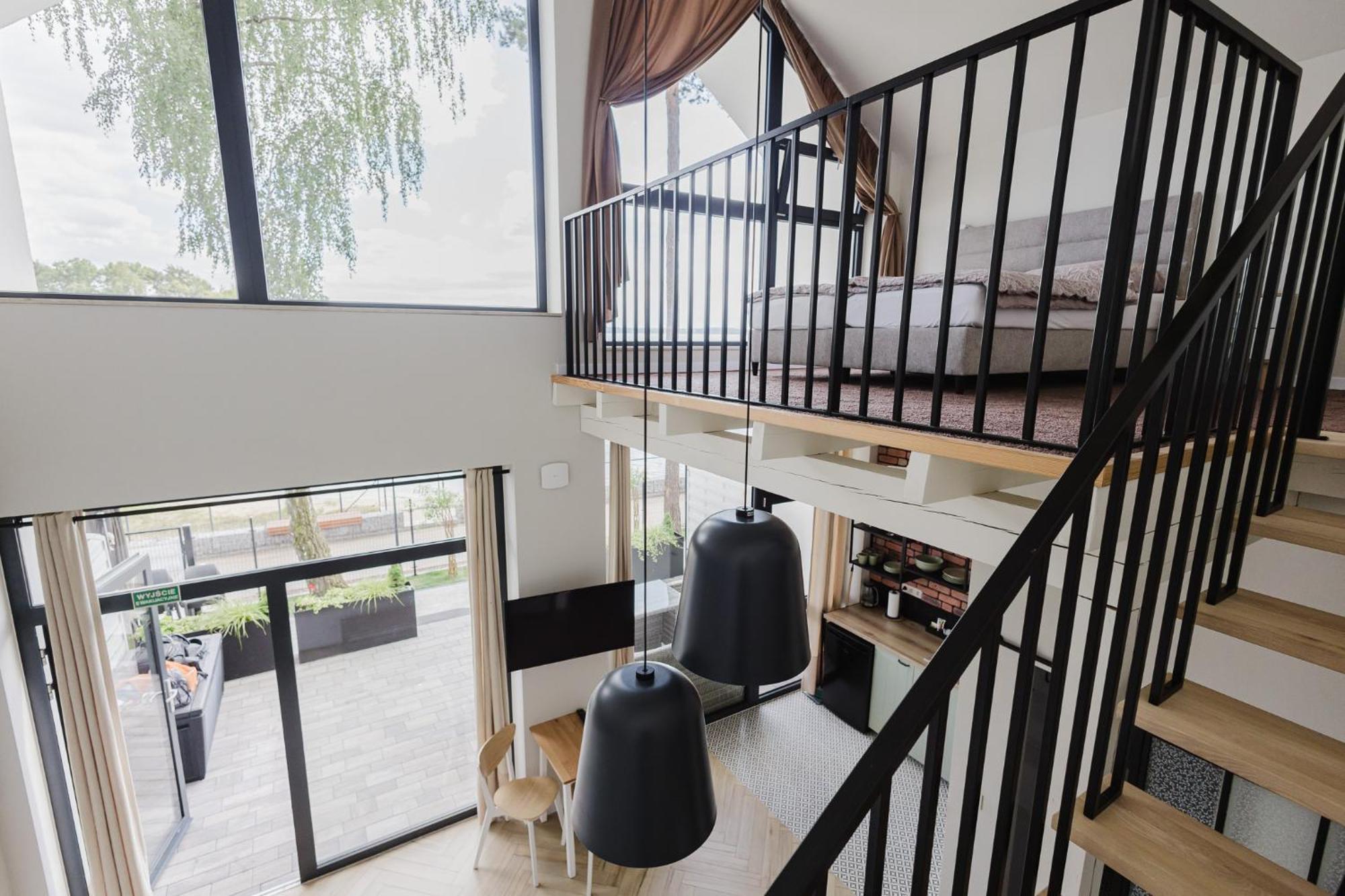Presto Village Турава Екстериор снимка