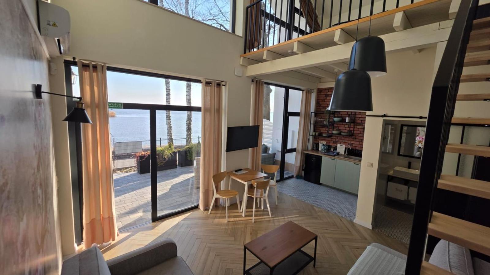 Presto Village Турава Екстериор снимка