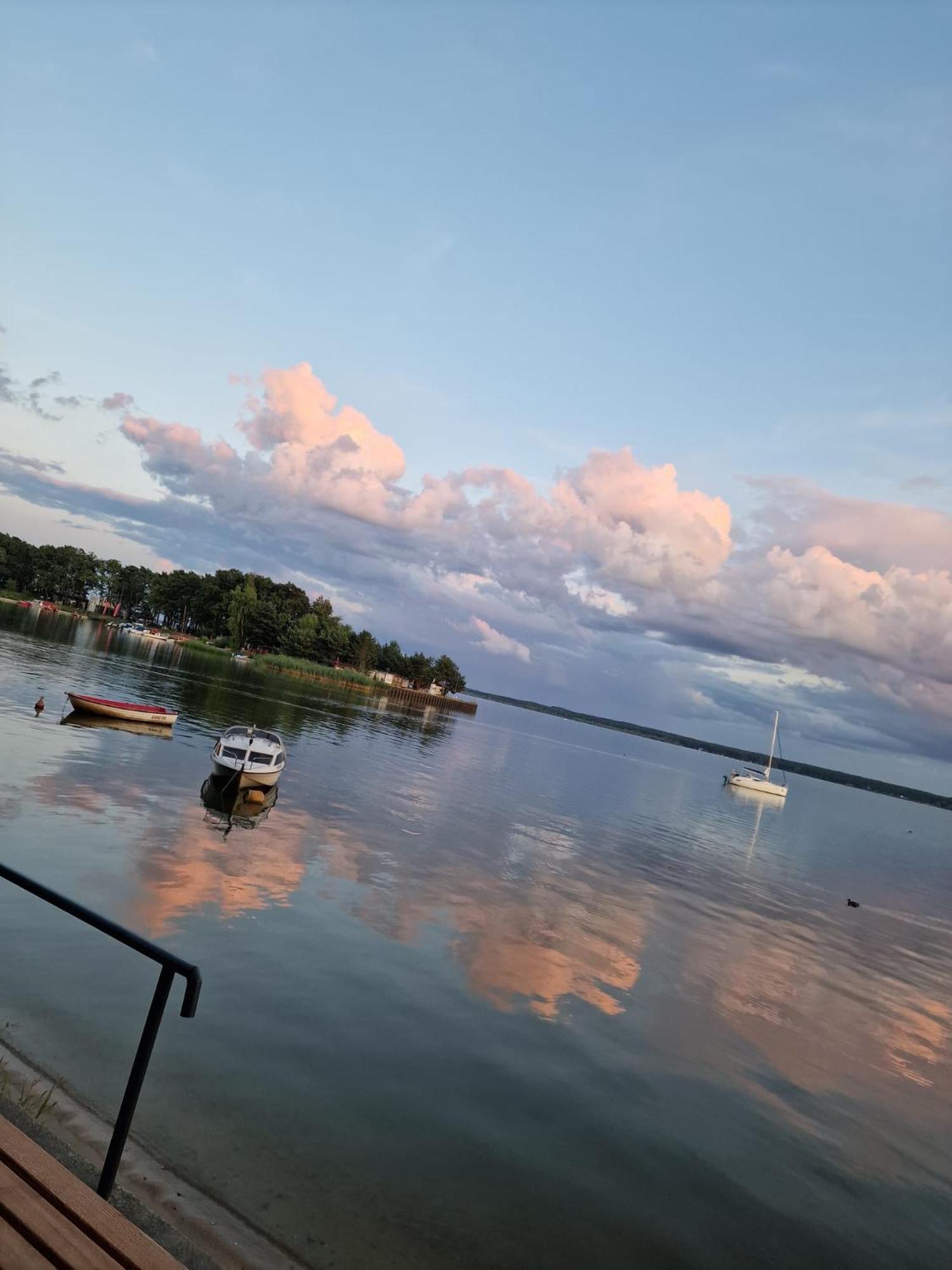Presto Village Турава Екстериор снимка