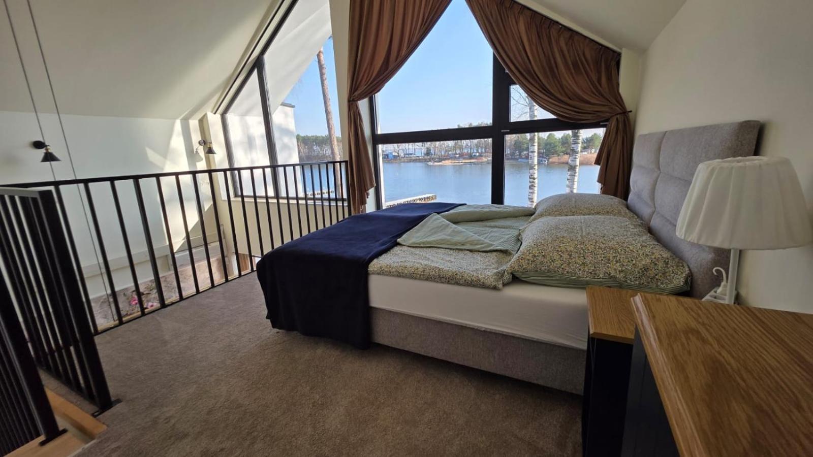 Presto Village Турава Екстериор снимка